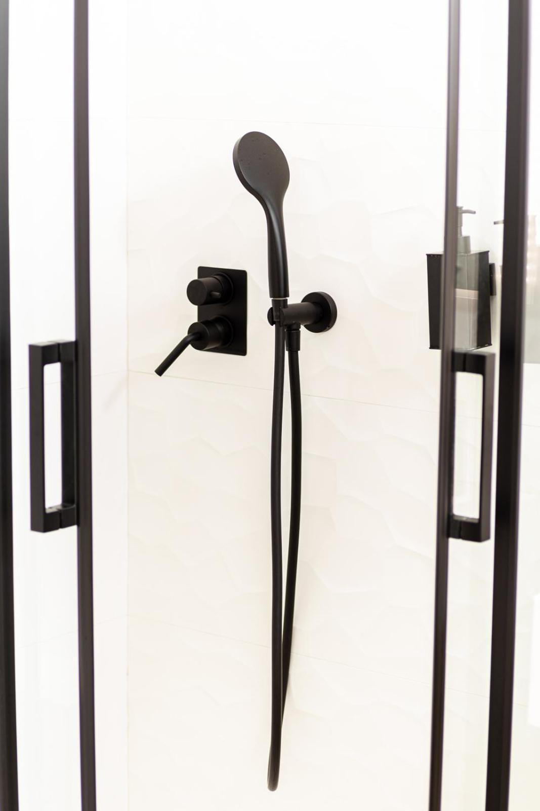 טרמולי Gallo'S City Rooms מראה חיצוני תמונה